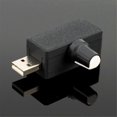 thumbnail image 4 of USB Speed Controller USB Fan Governor Small USB Device Voltage Regulation Module, 4 of 5