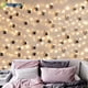 thumbnail image 1 of Guirnalda de luces LED de 5M/10M con Clip para fotos, luces de hadas para exteriores, guirnalda con pilas, decoración navideña, fiesta, boda, Navidad Tan Jianjun unisex, 1 of 1