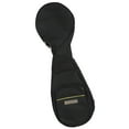 thumbnail image 1 of IFANLANDOR Pipa Bag Portable Protective Collision-Proof for Musical Instruments 1Pack 42.44x14.54x7.86in, 1 of 8