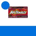 thumbnail image 2 of Hot Tamales Fierce Cinnamon Chewy Candy, 4.25 Ounce Theater Box (Pack of 4), 2 of 6