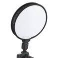 thumbnail image 3 of enqiretly Portable Foldable Softbox Camera Flash Light Photography Diffuser Studio Shooting Lighting Professional Props Home Indoor, 3 of 4