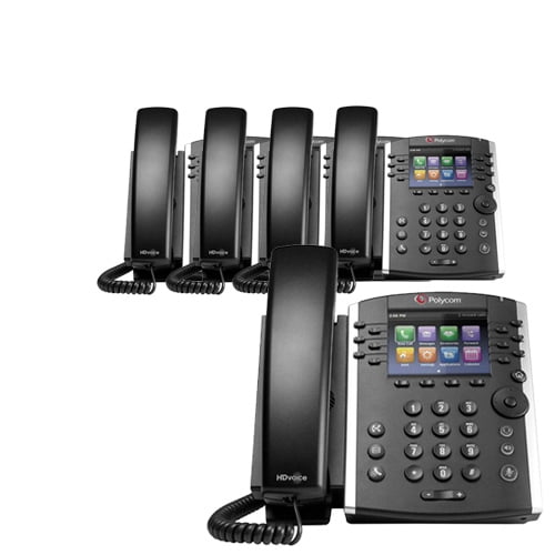 polycom vvx 411 polycom vvx 411