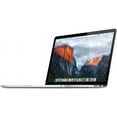 thumbnail image 3 of Restored Apple MacBook Pro 15.4" MJLQ2LL/A Silver - 16GB RAM - 512GB SSD - 2.5GHz Intel Core i7 (Refurbished), 3 of 4