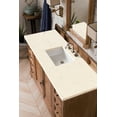 thumbnail image 3 of James Martin Vanities 238-105-531-3Emr Providence 60" Free Standing Single Basin Hardwood, 3 of 4