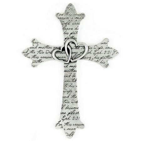 Bob Siemon Designs - Bob Siemon Designs Wedding Wall D cor