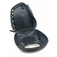 thumbnail image 4 of PerfectGiftsToGo Small Space Capsule Pet Carrier Backpack, Black, 16 lb Limit, 4 of 5