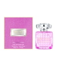 thumbnail image 2 of Perfume JIMMY CHOO Blossom Eau de Parfum para mujer, 60 ml, 2 of 3