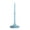 Cyan #033, variant on 2-in-1 Window Screen Cleaning Brush, Ergonomic Handle Screen Window Brush, Double-Sided Scraper for Dust Removal on Screens and Glass