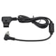 thumbnail image 1 of D TAP a cable cilíndrico de CC ANGGREK Otros, 1 of 8