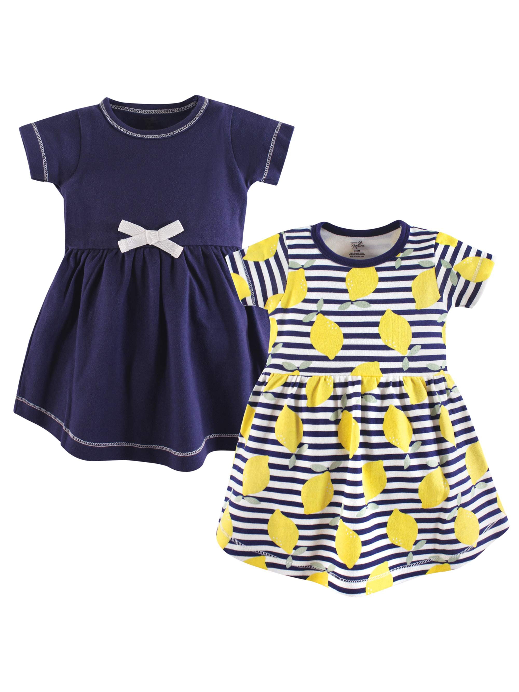5t nike girl clothes