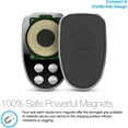 thumbnail image 2 of Hypercel Dash Mount, 2 of 3