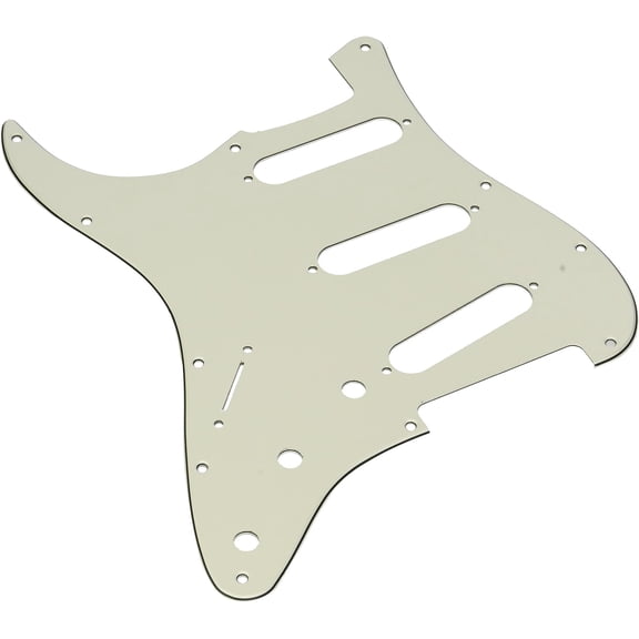 Fen Pkgd Strat As Lh P/B/P