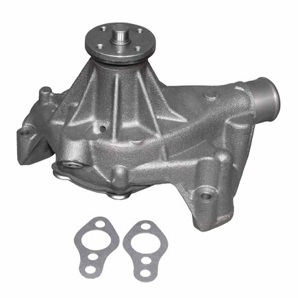 ACDelco 252-719 Engine Water Pump
