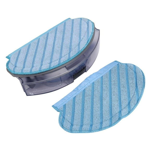 Pour Yeedi Kits de Nettoyage pour Yeedi Vac Yeedi Vac Max Yeedi Vac Station