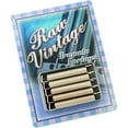 thumbnail image 2 of Raw Vintage RVTS-1 5 piece tremolo spring set, 2 of 4