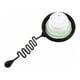 thumbnail image 1 of Tapa del tanque de combustible para Ford Fiesta MK5 2001-2008. Tapa de gasolina/tapa de llenado del tanque de combustible diésel 1580852,7S61-9030-CB,7S619030CB E1F1-9030-AA., 1 of 5