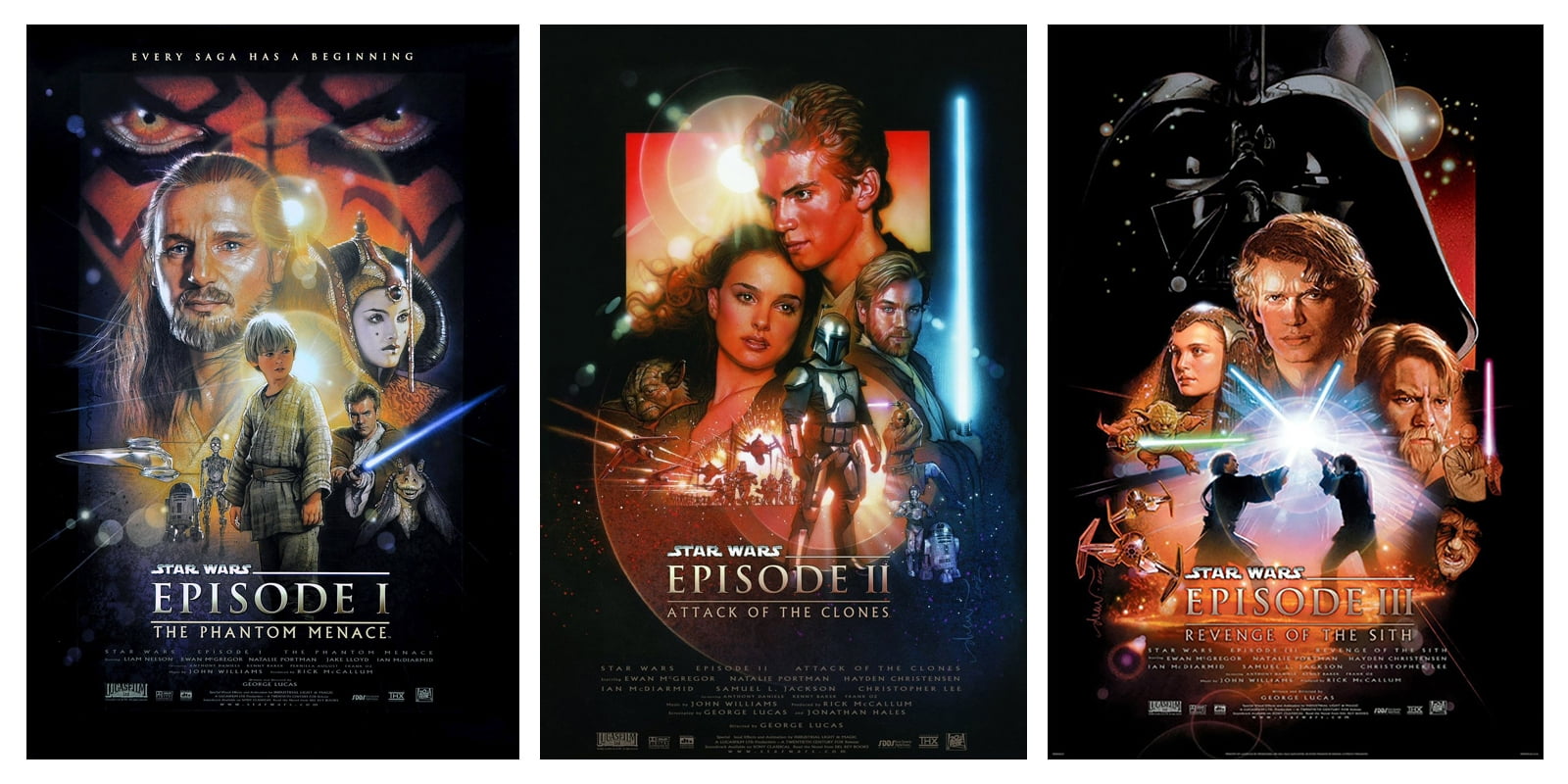 star wars movie collection torrent