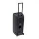 thumbnail image 2 of JBL - PartyBox 310 - Negro JBLPARTYBOX310AM (Renovado), 2 of 5