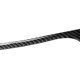 thumbnail image 2 of Tiras Anticolisión Para Espejo Retrovisor De Fibra De Carbono, Accesorios Para Coche, Pegatina Para Parachoques De Espejo Retrovisor Impermeable Compatible Con Bmw E60/F10 Advancent VI011277-00, 2 of 6