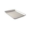 thumbnail image 1 of Jelly Roll Pan Nordic Ware de aluminio natural fabricado en EE. UU., 1 of 8