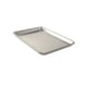 thumbnail image 1 of Jelly Roll Pan Nordic Ware de aluminio natural fabricado en EE. UU., 1 of 8