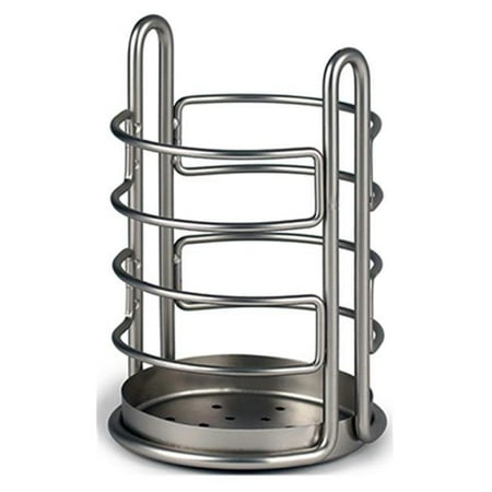 Spectrum Euro Utensil Holder
