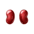 thumbnail image 3 of Samsung Galaxy Buds Live, Mystic Red, 3 of 3