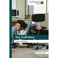 thumbnail image 1 of Les Trafiquants, 1 of 2