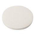 thumbnail image 1 of 100 piezas de papel absorbente de aceite: papel de filtro absorbente de aceite redondo para sopa frita, para cocina doméstica, absorbe y elimina rápidamente la grasa., 1 of 7