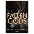thumbnail image 1 of Fallen Gods Alfaguara Juvenil Libro de bolsillo 1ra edicion, 1 of 2