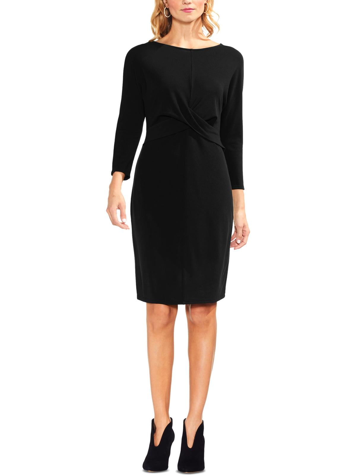 daytime bodycon dress