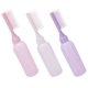 thumbnail image 4 of EeaseMX 3 botellas aplicadoras para peine de raíces. Botellas aplicadoras para tinte de cabello. Botellas para peine de raíces., 4 of 7