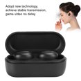 thumbnail image 3 of Auriculares inalámbricos TWS Bluetooth 5.0 In?Ear Auriculares Auriculares Auriculares estéreo binaurales, 3 of 8