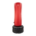 thumbnail image 5 of XXL Wavemaster - Red, 5 of 5