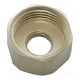 thumbnail image 1 of Grifo Underhill para manómetro de agua, rosca de manguera de 3/4 pulgadas por grifo de 1/4 pulgadas para babero de manguera con adaptador de rosca, probador para jardín al aire libre HeadChecker A-HBT, 1 of 1