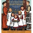 thumbnail image 2 of All-of-a-Kind Family Hanukkah, 2 of 2