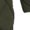 Dark Khaki, variant on Regatta Womens Freyla Padded Jacket