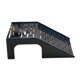 thumbnail image 3 of de descanso para tortugas, escalera para tanque de reptiles, accesorio para pecera, rampa para escalar, terraza de descanso para tortugas Pequeño, 3 of 8