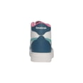 thumbnail image 3 of TENIS CASUAL REEBOK COURT ADVANCE BOLD BLANCO GW7236 MUJER 23 CM, 3 of 5