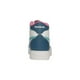 thumbnail image 3 of TENIS CASUAL REEBOK COURT ADVANCE BOLD BLANCO GW7236 MUJER 23 CM, 3 of 5