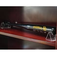 thumbnail image 4 of San Diego Padres 34'' Signature Hardwood Bat, 4 of 4