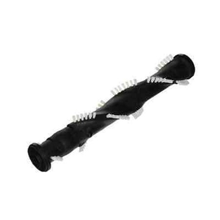 hoover windtunnel brush roll on off