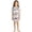 czb# White-F215, variant on CUZIBR Girls Halloween Pajamas Sets Ghost Bat Witch Hat Pumpkin Print Lapel Button Short Sleeve Top Elastic Waist Shorts 2 Pieces Sleepwear Loungewear For Kids,White-K,11-12 Years