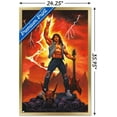 thumbnail image 2 of Netflix Stranger Things : Saison 4 - Rock On, 2 of 4