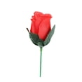 thumbnail image 5 of 10 PCS Red/Blue Torch to Rose Magic, Flame to Flower Trick, Magic Street Performance, Sleight of Hand Magic, Professional Magic Illusion Prop for Close-Up & Stage Magic, 5 of 9