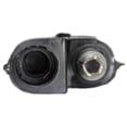 thumbnail image 5 of Distributor Ignition Pickup, 5 of 5