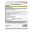 thumbnail image 4 of McKesson Unflavored Pain Relief 500 mg Acetaminophen Tablet, 250 per Box, 4 of 6
