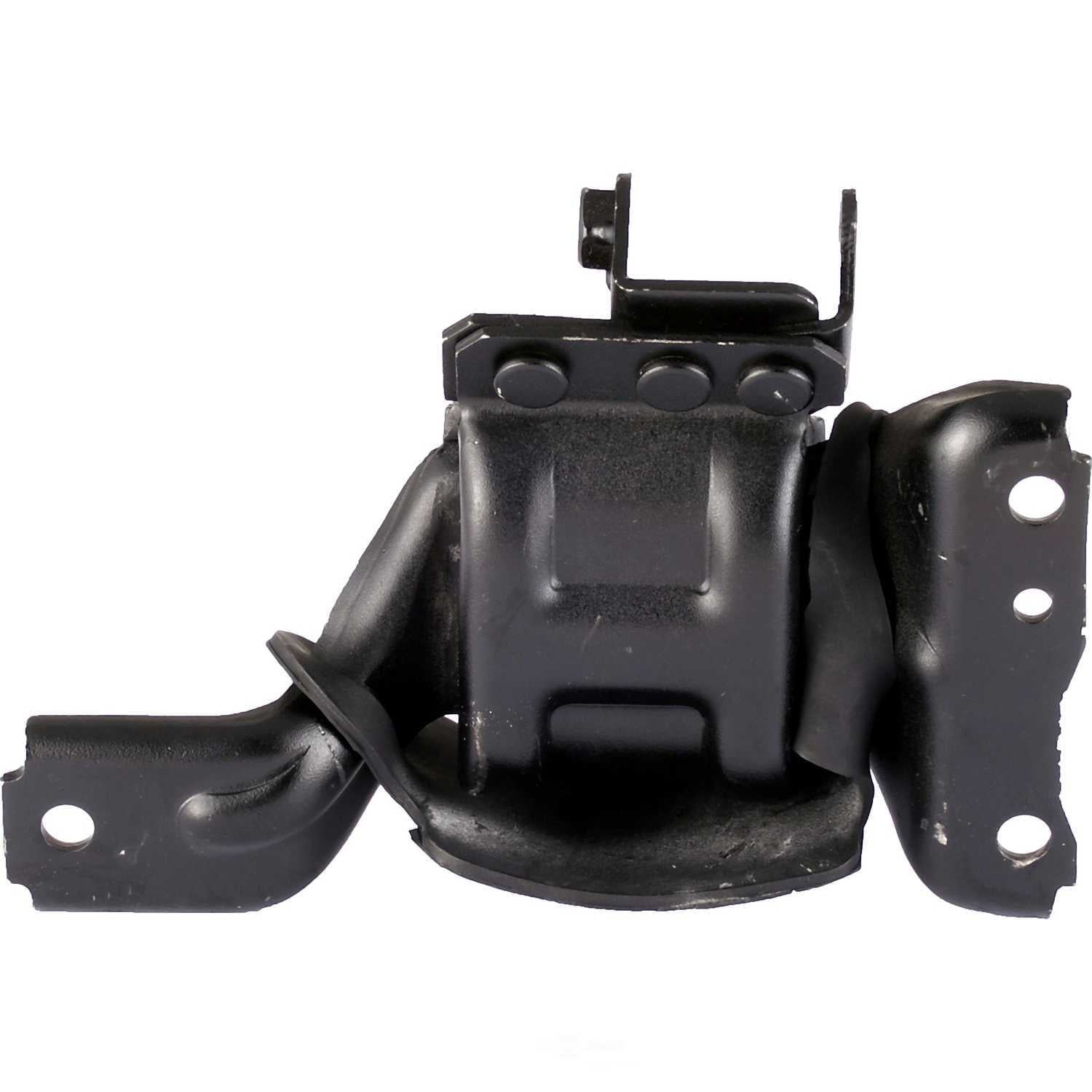 Pioneer Automotive Industries 609014 Pioneer Engine Mount