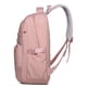 thumbnail image 4 of Mochila IMONT simple, moderna y de gran capacidad para estudiantes, 4 of 8