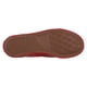 thumbnail image 4 of Tenis Boys K-swiss Fun JR, 4 of 4